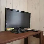 グランディ1004