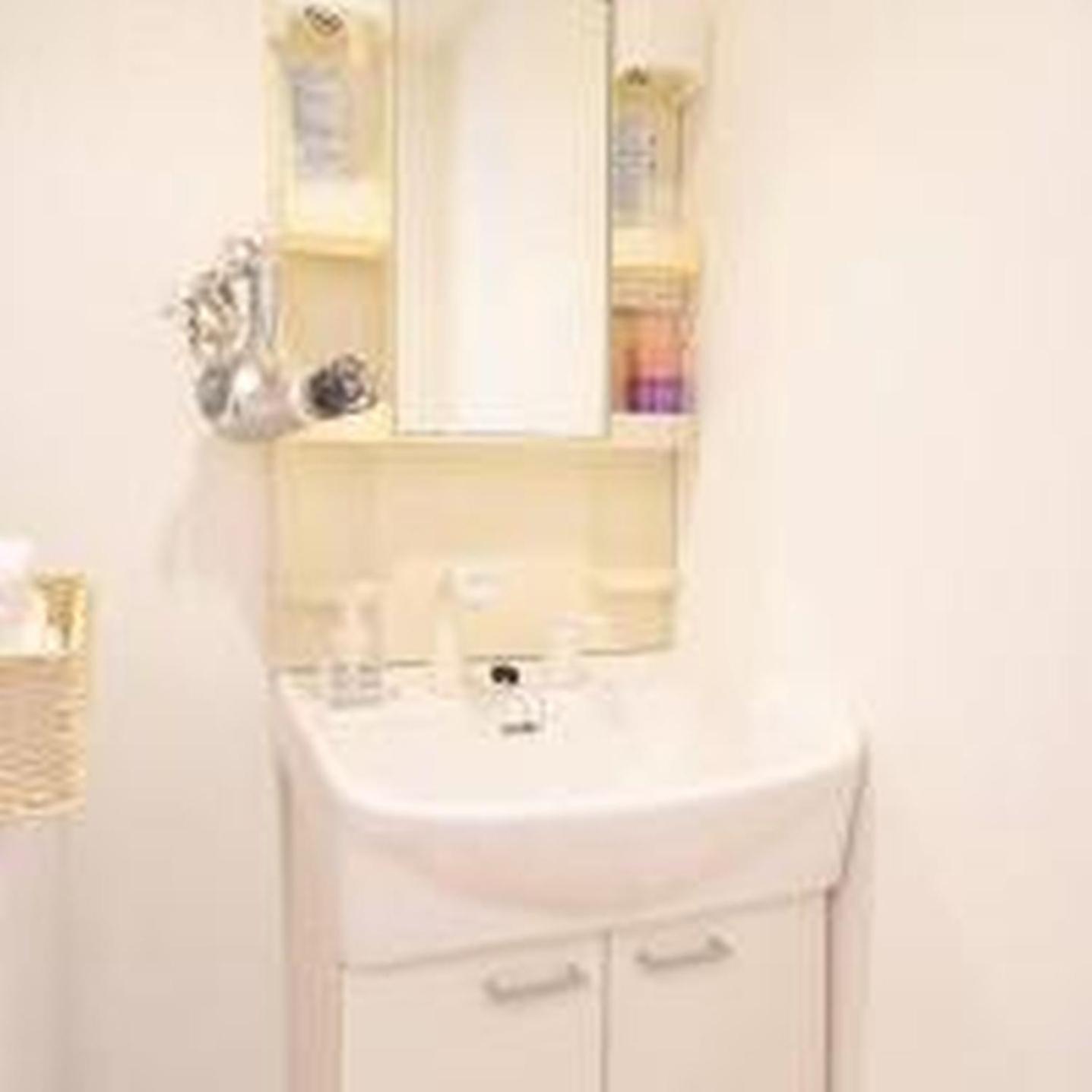 グランディ1004 Apartemen Osaka