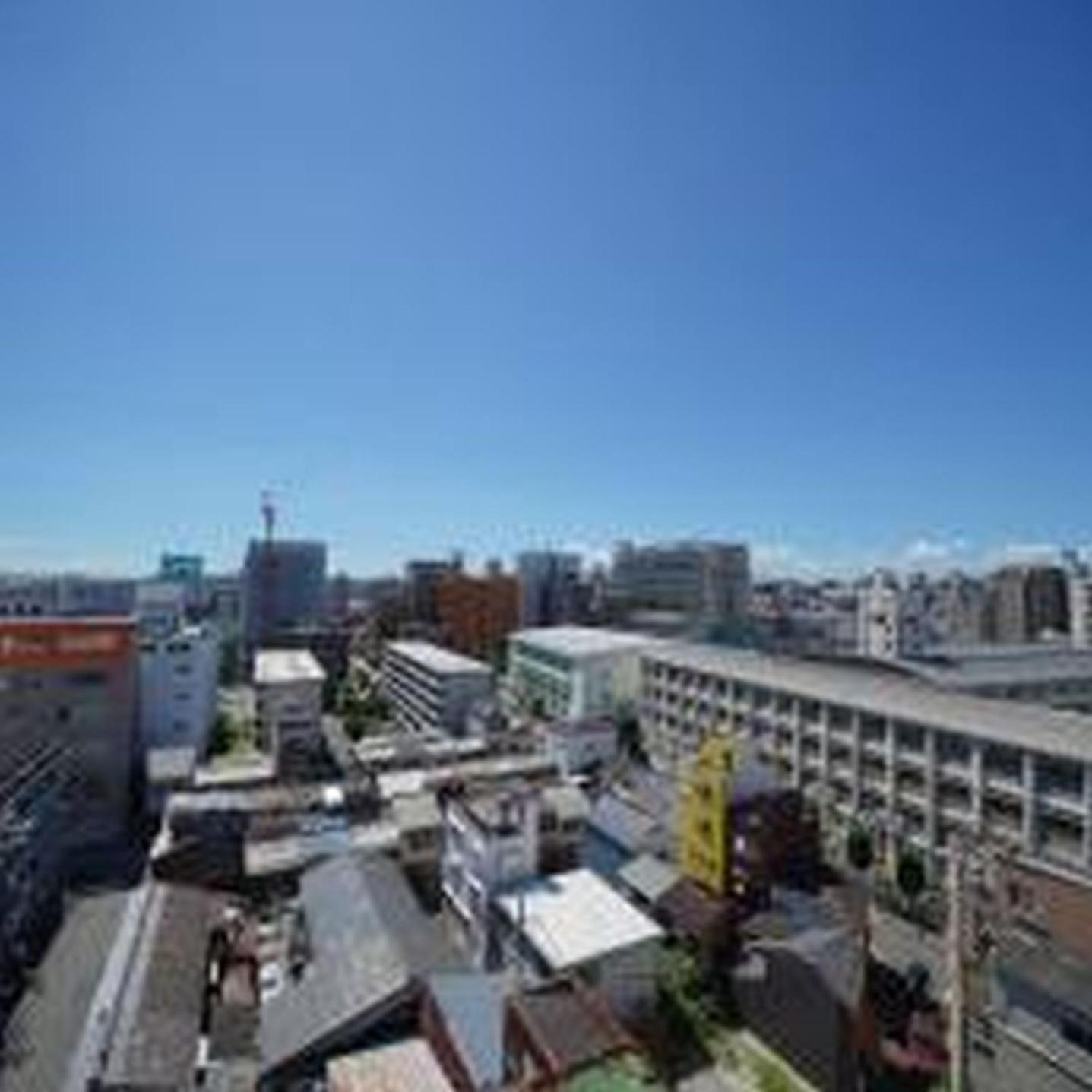 グランディ1004 *