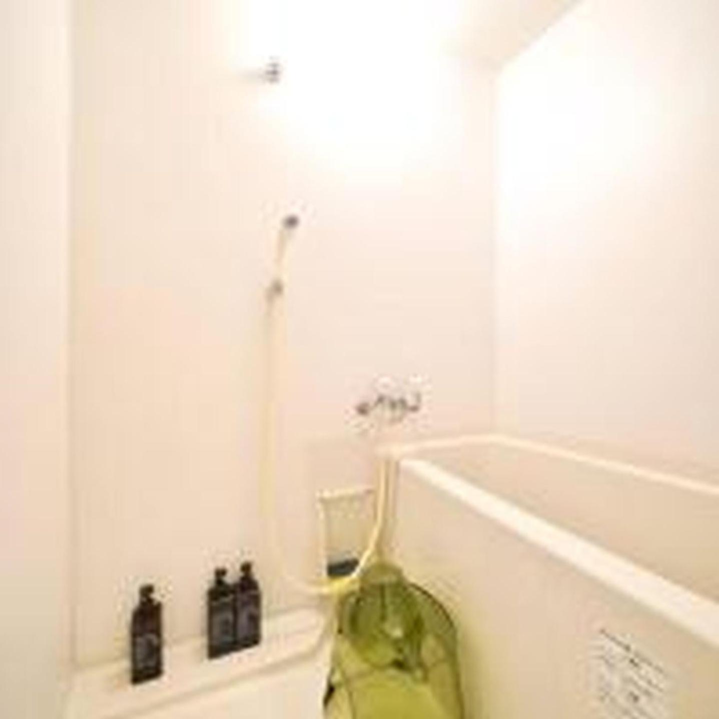 Apartemen グランディ1004