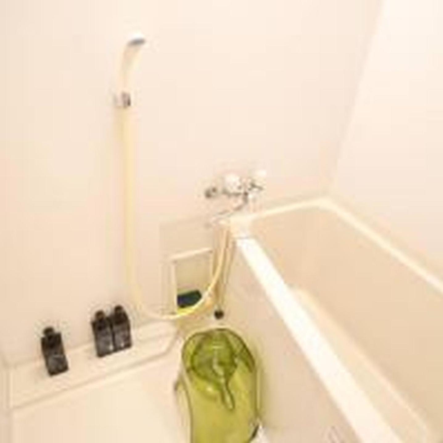 Apartemen グランディ1004 Osaka